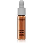 Mádara Cosmic Drops iluminator lichid