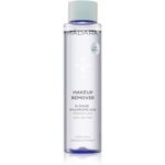 Mádara Make-up Remover demachiant in doua faze