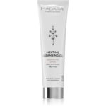 Mádara Mealting Cleansing Oil lotiune de curatare