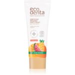 Ecodenta Organic Kids Certified Organic Juicy Fruit pasta de dinti pentru copii