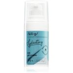 Kilig Hydrating gel de ochi hidratant cu efect racoritor