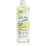 Kilig Anti Acne apa pentru curatare cu particule micele pentru ten acneic