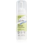Kilig Anti Acne spuma de curatat pentru ten acneic
