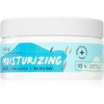 Kilig Moisturizing masca hidratanta pentru par uscat
