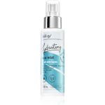 Kilig Hydrating lotiune pentru fata cu efect de hidratare