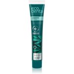 Ecodenta Sensitive CBD pasta de dinti bio-activa cu CBD