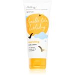 Kilig Moisturizing crema de maini hidratanta
