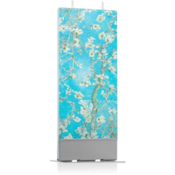 Flatyz Fine Art Vincent Van Gogh Almond Blossom lumanare