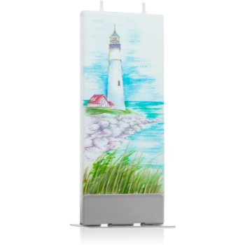 Flatyz Nature Lighthouse lumanare