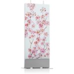 Flatyz Nature Blooming Tree lumanare