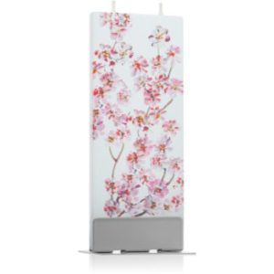 Flatyz Nature Blooming Tree lumanare