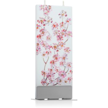 Flatyz Nature Blooming Tree lumanare