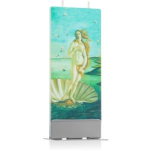 Flatyz Fine Art Sandro Botticelli The Birth Of Venus lumanare
