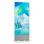 Flatyz Nature Aurora lumanare