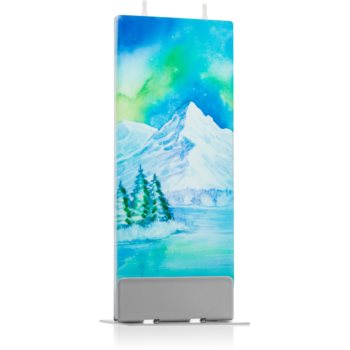 Flatyz Nature Aurora lumanare