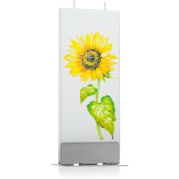 Flatyz Holiday Sunflower lumanare