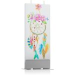 Flatyz Greetings Dream Catcher lumanare