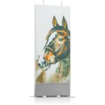 Flatyz Nature Horse lumanare