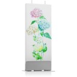 Flatyz Nature Hydrangea lumanare