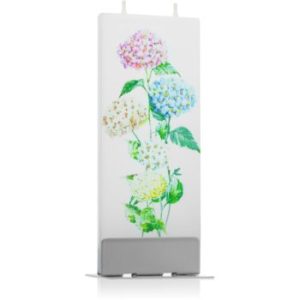 Flatyz Nature Hydrangea lumanare