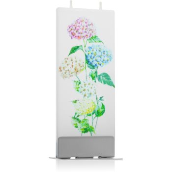 Flatyz Nature Hydrangea lumanare
