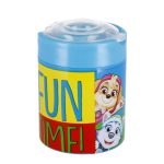 Ascutitoare dubla, Paw Patrol