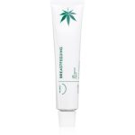 You&Oil CBD (5%) Breastfeeding crema calmanta pentru mameloane