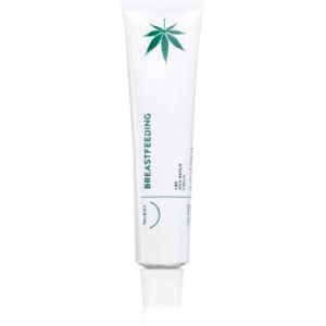 You&Oil CBD (5%) Breastfeeding crema calmanta pentru mameloane