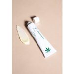 You&Oil CBD (5%) Breastfeeding crema calmanta pentru mameloane