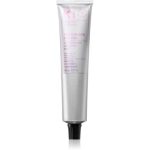 You&Oil Toothpaste Aphrodisiac For Her pastă de dinți pentru femei