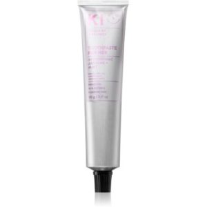 You&Oil Toothpaste Aphrodisiac For Her pastă de dinți pentru femei