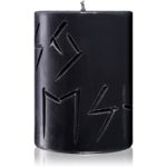 Smells Like Spells Rune Candle Hag lumânare parfumată (purification/protection)