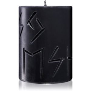 Smells Like Spells Rune Candle Hag lumânare parfumată (purification/protection)