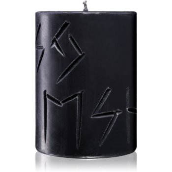 Smells Like Spells Rune Candle Hag lumânare parfumată (purification/protection)