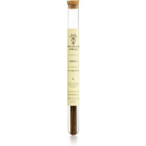 Smells Like Spells Norse Magic Frigga betisoarele parfumate (home/partnership)