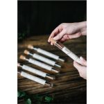 Smells Like Spells Norse Magic Bragi betisoarele parfumate (inspiration/creativity)