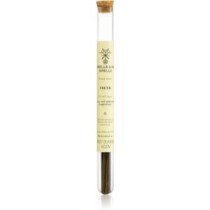 Smells Like Spells Norse Magic Freyr betisoarele parfumate (wealth/abundance)