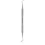 Staleks Expert 20 Type 2 chiuretă pentru pedichiură