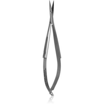 Staleks Expert 90 Type 2 micro foarfece profesionale pentru îngrijirea sprâncenelor