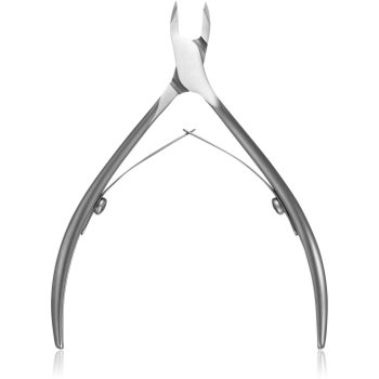 Staleks Smart 31 cleste pentru cuticule