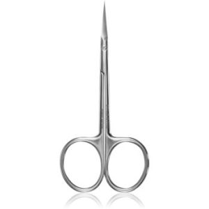 Staleks Expert 50 Type 3 foarfeca pentru cuticule