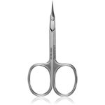 Staleks Expert 50 type 1 foarfecă ascuțită pentru cuticule