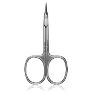 Staleks Expert 50 type 1 foarfecă ascuțită pentru cuticule