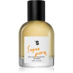 Sister's Aroma Sugar Porn Eau de Parfum pentru femei