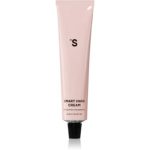 Sister's Aroma Smart Passion Fruit crema de maini hidratanta