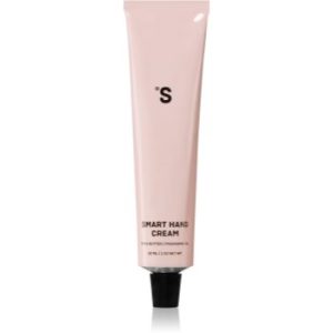 Sister's Aroma Smart Passion Fruit crema de maini hidratanta