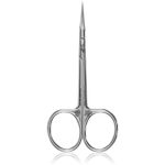 Staleks Exclusive 22 Type 1 foarfeca pentru cuticule