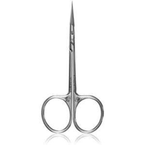 Staleks Exclusive 23 Type 1 foarfecă pentru unghii și cuticule