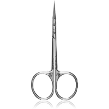 Staleks Exclusive 23 Type 1 foarfecă pentru unghii și cuticule