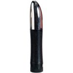 Toyjoy Vibrator Silver vibrator
